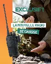 radio.webp