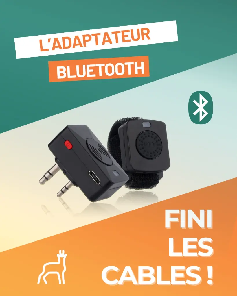 adaptateur.webp