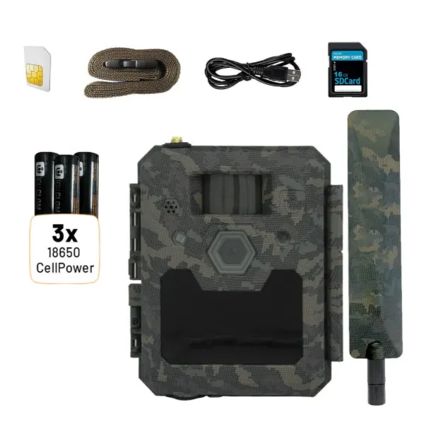 Icu clom cam 6 contenu.webp