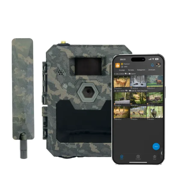 Icu clom cam 6  smartphone.webp