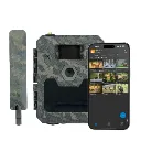 Icu clom cam 6  smartphone.webp