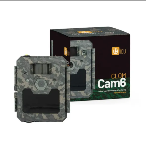 Icu clom cam 6 box.webp