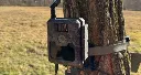 Icu clom cam 6 arbre.webp