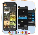 app.webp