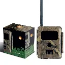 icu-clom-easycam-incl-box.webp