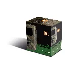 EasyCam_Box2.webp