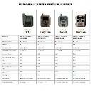 Comparaison ICU.webp