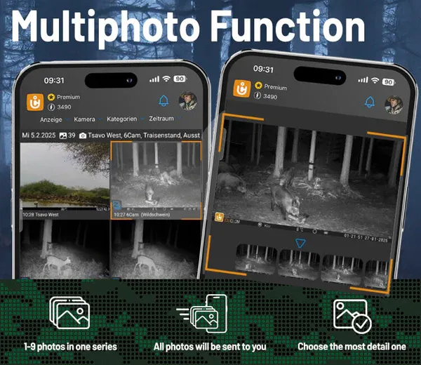 app icu.webp