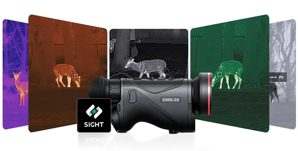 HIKMICRO_Thermal-Monocular_CONDOR-2.0_local-album_green-and-red-monochrome_PC.webp