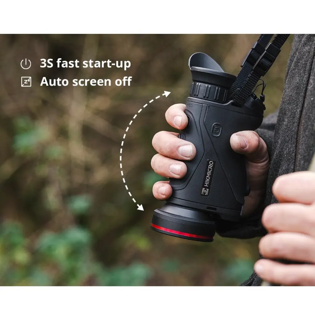 HIKMICRO_Thermal-Monocular_CONDOR-2.0_more-precise-auto-screen-off-and-3s-fast-start-up_PC.webp
