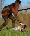 action-cam-telecamera-fucile.webp