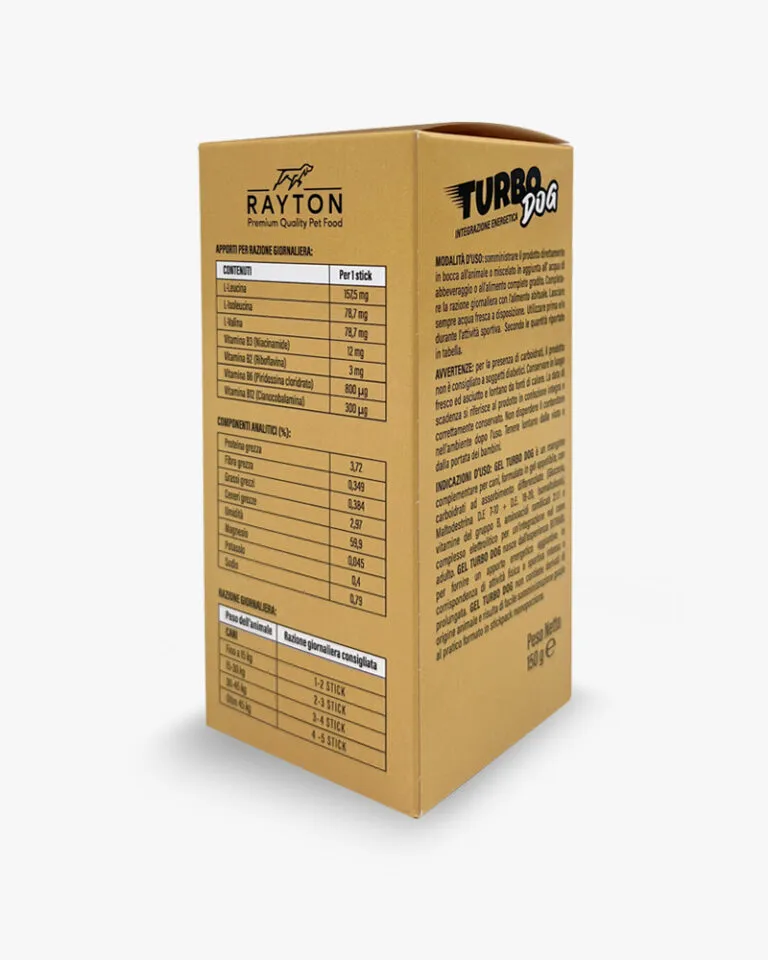 Integratore-Rayton-TURBO-DOG-02-768x960.webp