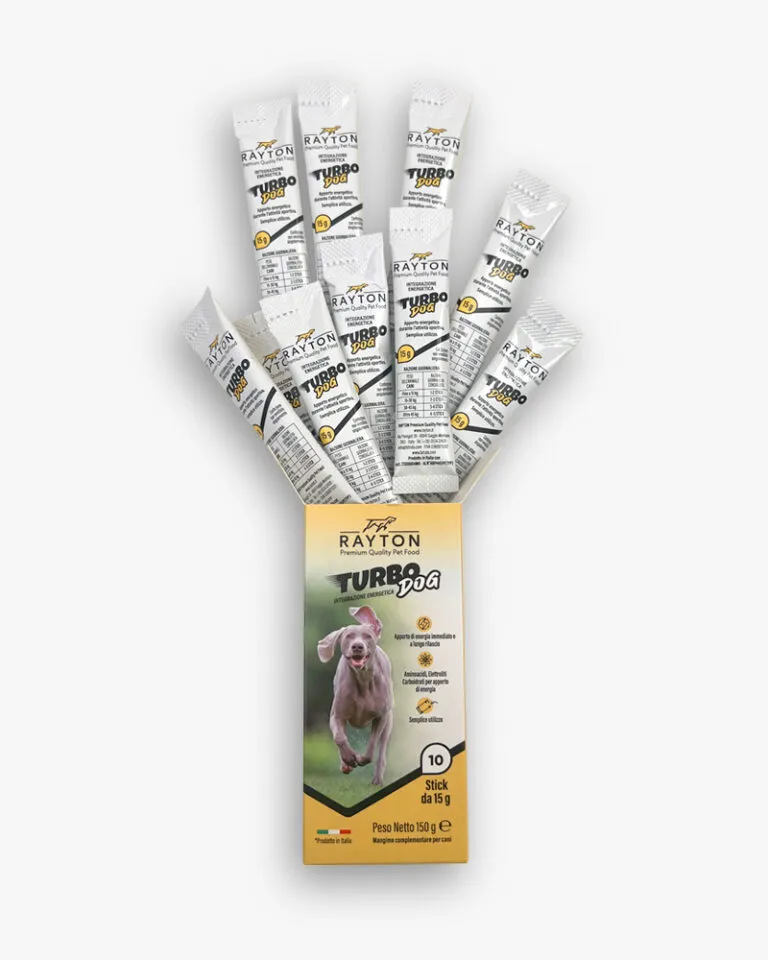 Integratore-Rayton-TURBO-DOG-03-768x960.webp