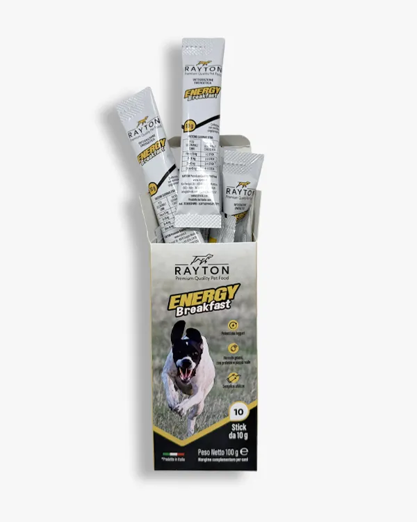 ENERGY-BREAKFAST-3-Integratore-Rayton.webp
