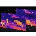 HIKMICRO_Thermal-Monocular_FALCON-2.0_Image Pro & Zoom Pro 3.0_PC.webp