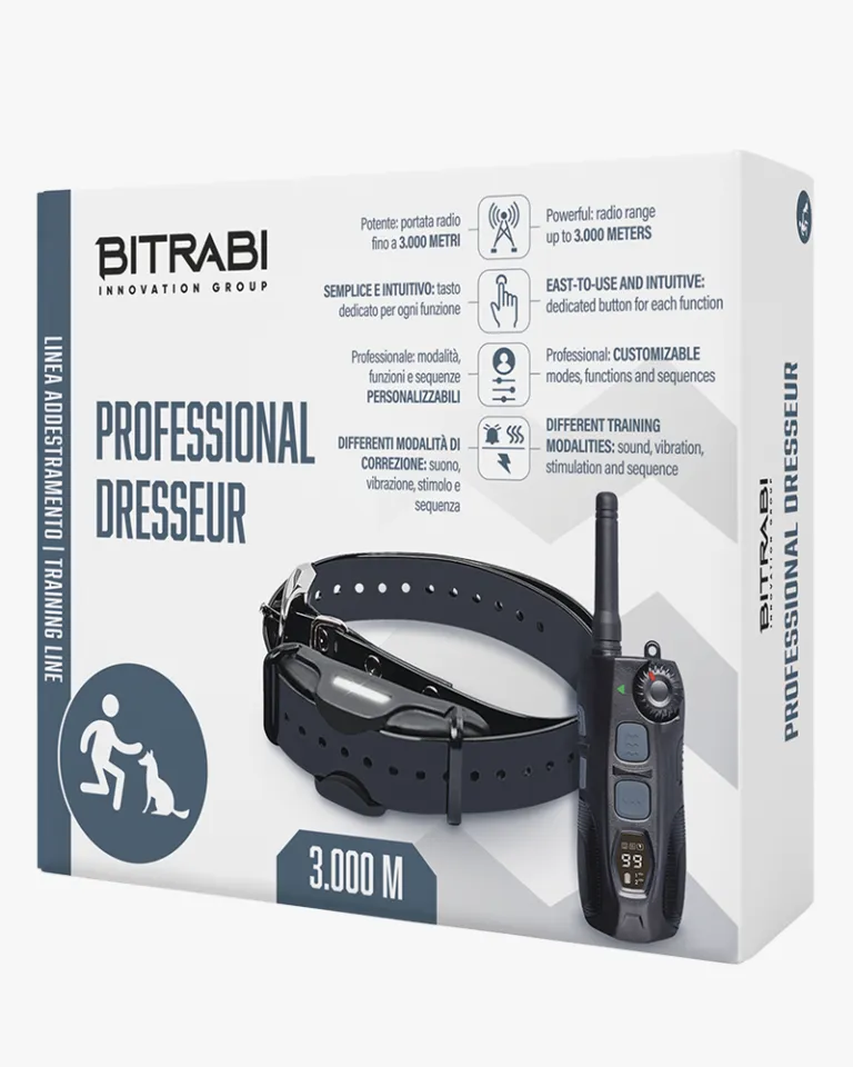 kit-professional-dresseur-768x960.webp