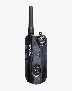 telecomando-768x960.webp