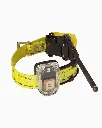 mito_02-Giallo-768x960.webp