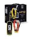 KIT-SCATOLA-MITO-arancione-103-bitrabi-1-768x960.webp