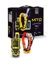 KIT-SCATOLA-MITO-arancione-Open-Map-3000-1-1-768x960.webp