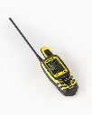 BS-3000-OM-Lato-1-768x960.webp