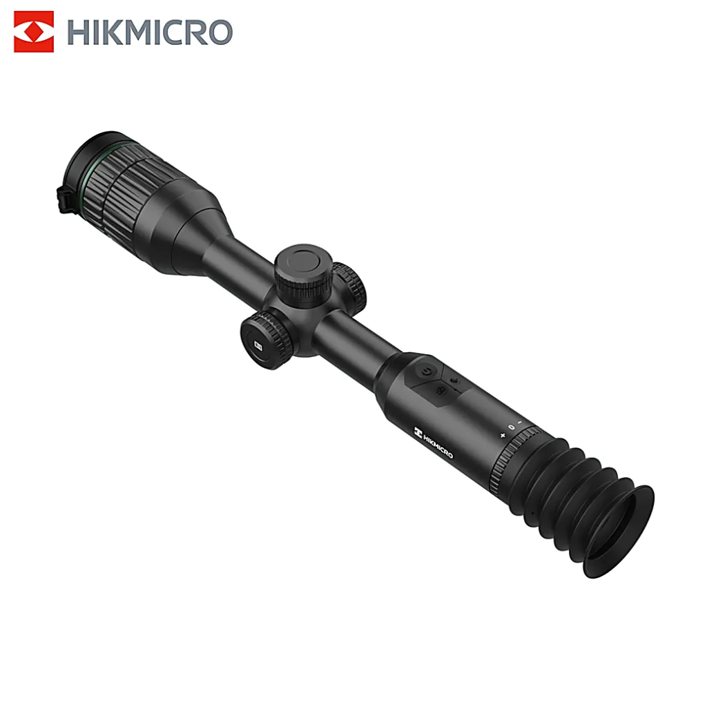 lunette-vision-nocturne-hikmicro-alpex-a50t-50mm-850nm (4).webp