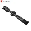 lunette-vision-nocturne-hikmicro-alpex-a50tn-50mm-940nm (4).webp