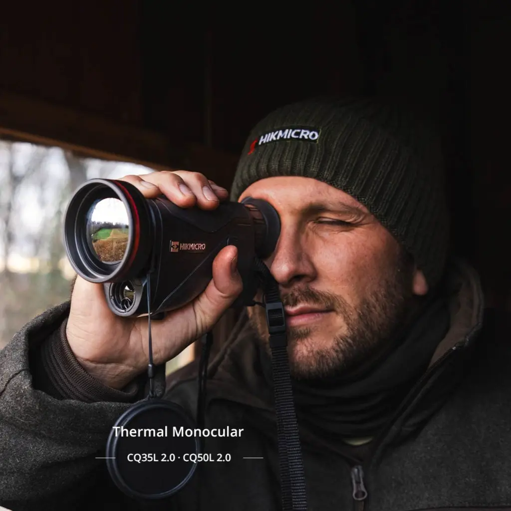 HIKMICRO_Thermal-Monocular_CONDOR-2.0_Ergonomic-Compact-Mastery-Made-Easy_PC.webp