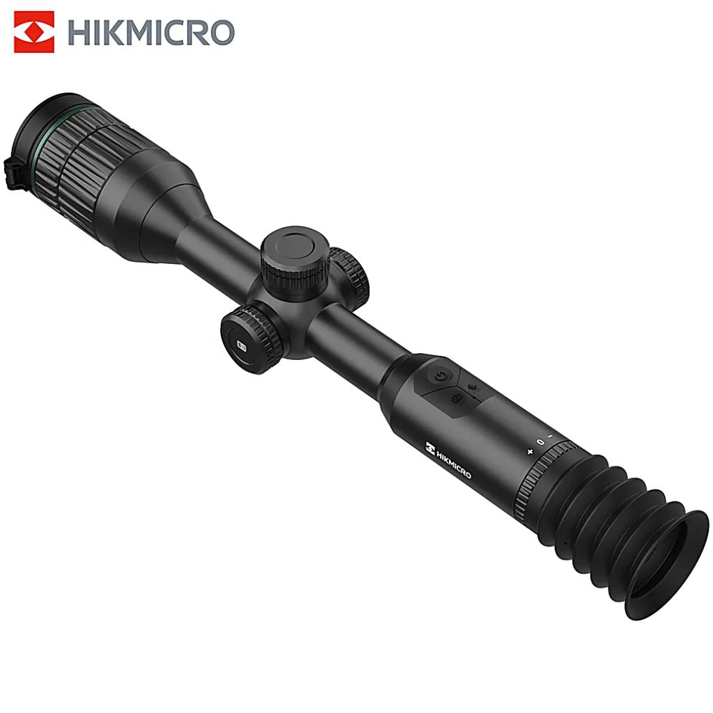 lunette-vision-nocturne-hikmicro-alpex-a50ts-50mm (5).webp