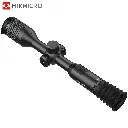 lunette-vision-nocturne-hikmicro-alpex-a50ts-50mm (5).webp