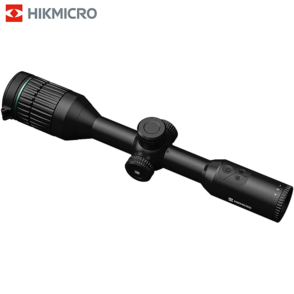 lunette-vision-nocturne-hikmicro-alpex-a50ts-50mm (2).webp