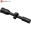 lunette-vision-nocturne-hikmicro-alpex-a50ts-50mm (2).webp