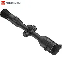lunette-vision-nocturne-hikmicro-alpex-4k-a50e-50mm (6).webp