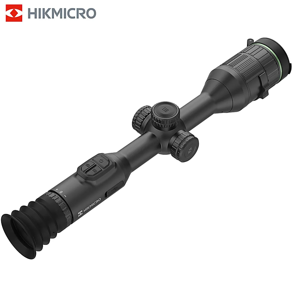 lunette-vision-nocturne-hikmicro-alpex-4k-a50e-50mm (4).webp