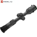 lunette-vision-nocturne-hikmicro-alpex-4k-a50e-50mm (4).webp
