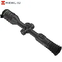 lunette-vision-nocturne-hikmicro-alpex-4k-a50e-50mm (5).webp