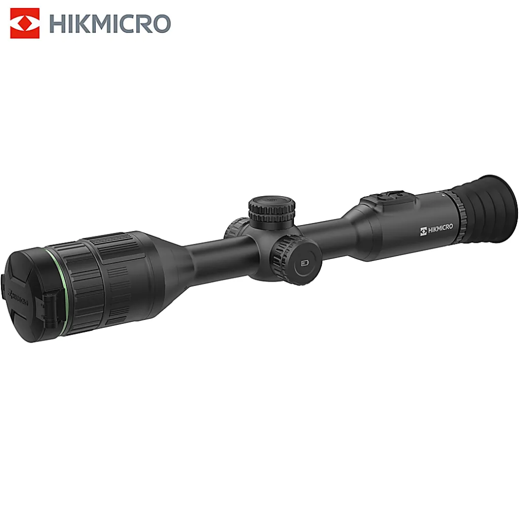 lunette-vision-nocturne-hikmicro-alpex-4k-a50e-50mm (2).webp