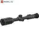lunette-vision-nocturne-hikmicro-alpex-4k-a50e-50mm (2).webp