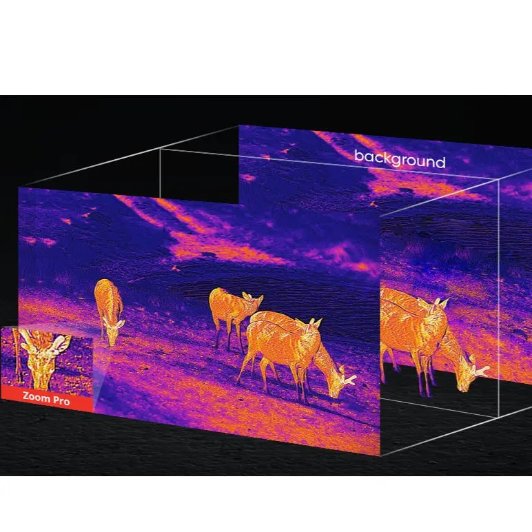 HIKMICRO_Thermal-Monocular_FALCON-2.0_Image Pro & Zoom Pro 3.0_PC.webp