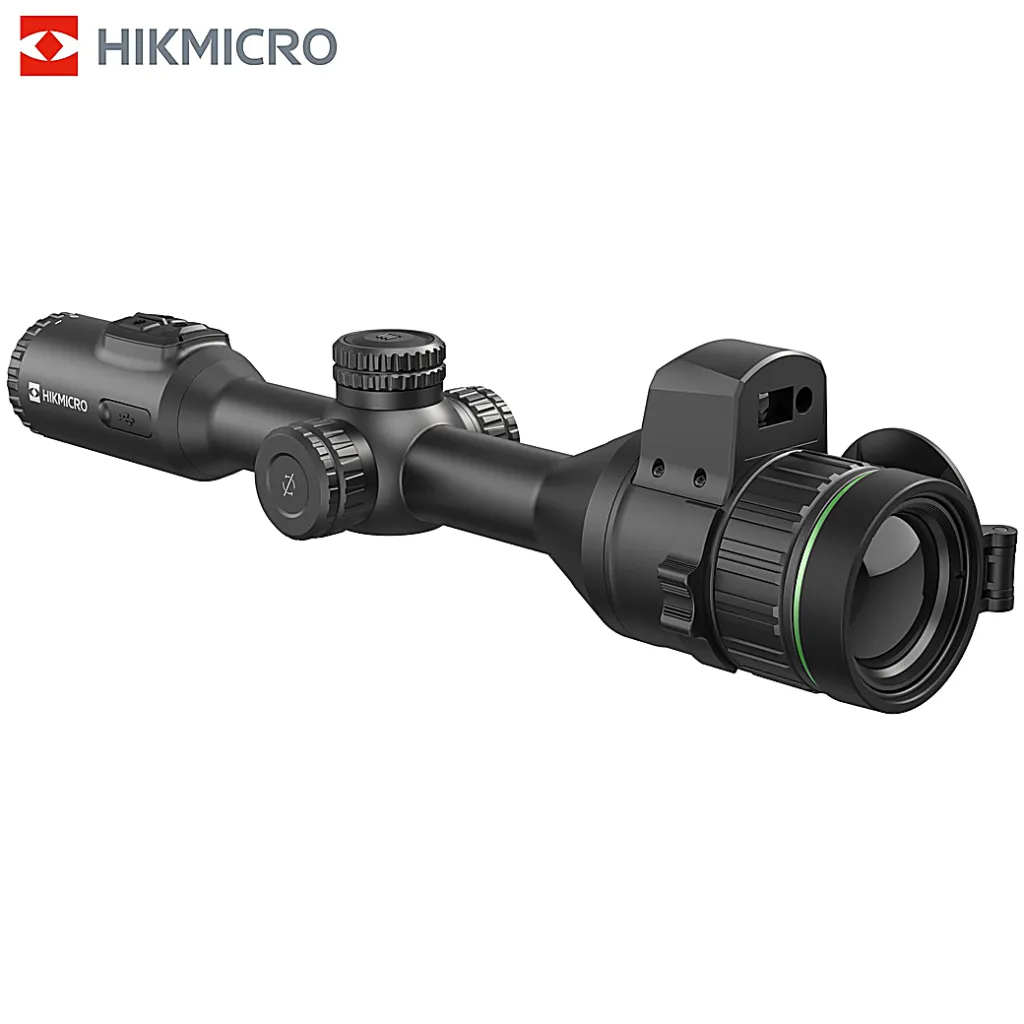 lunette-vision-nocturne-hikmicro-alpex-4k-a50el-50mm-lrf (3).webp