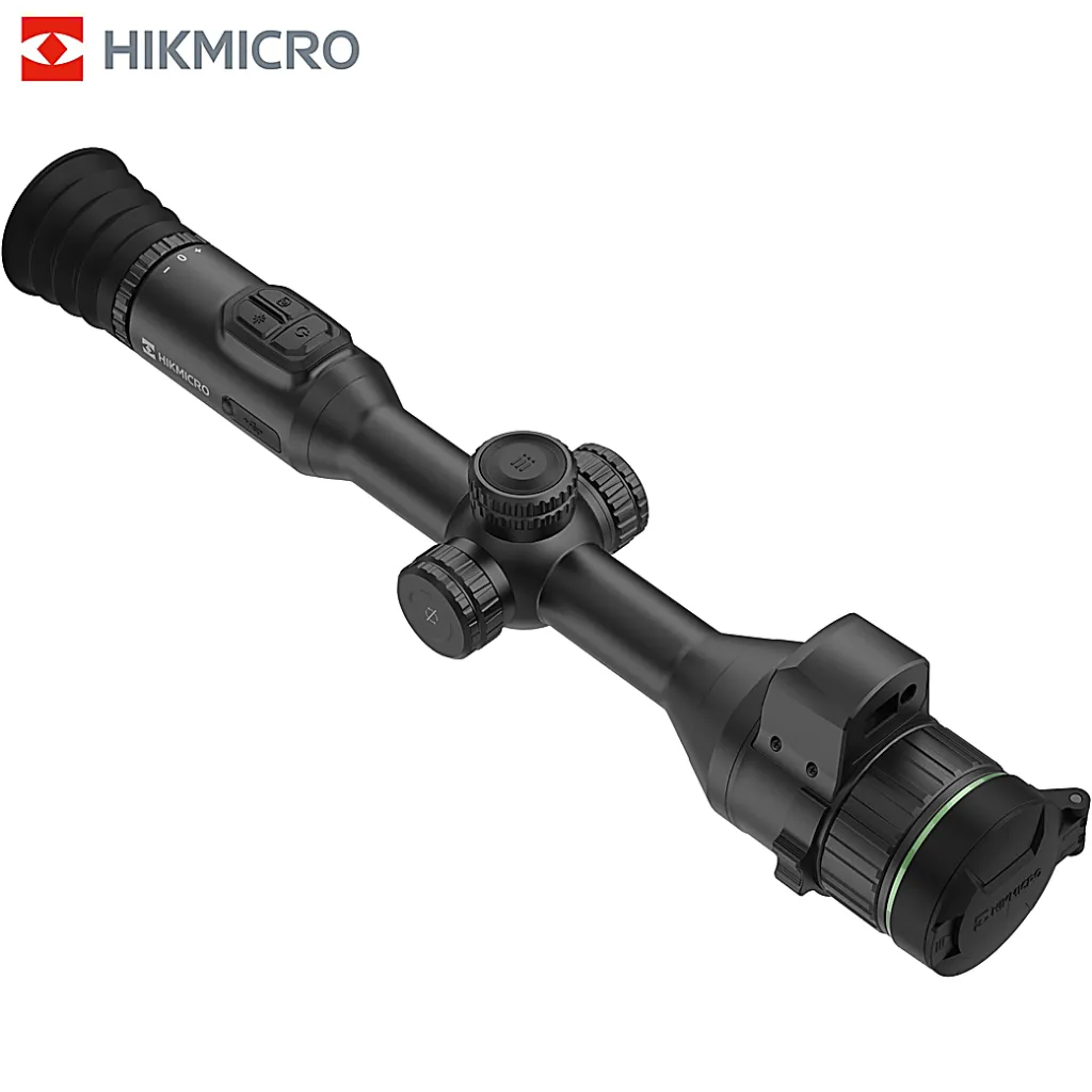 lunette-vision-nocturne-hikmicro-alpex-4k-a50el-50mm-lrf (6).webp