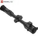 lunette-vision-nocturne-hikmicro-alpex-4k-a50el-50mm-lrf (6).webp