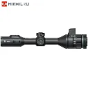 lunette-vision-nocturne-hikmicro-alpex-4k-a50el-50mm-lrf (5).webp