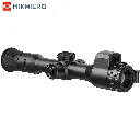 lunette-vision-nocturne-hikmicro-alpex-4k-lite-a40el-40mm-lrf-1000m (4).webp