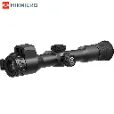 lunette-vision-nocturne-hikmicro-alpex-4k-lite-a40el-40mm-lrf-1000m.webp