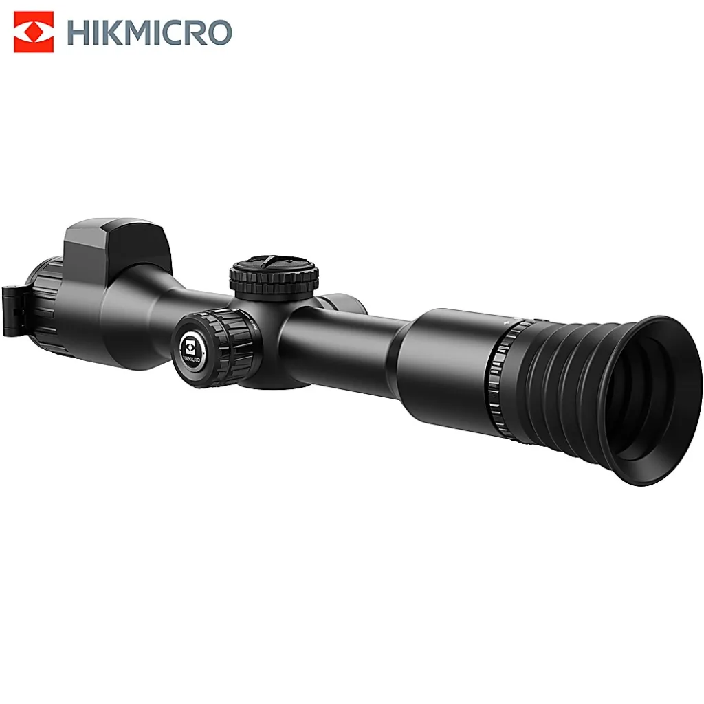 lunette-vision-nocturne-hikmicro-alpex-4k-lite-a40el-40mm-lrf-1000m (5).webp