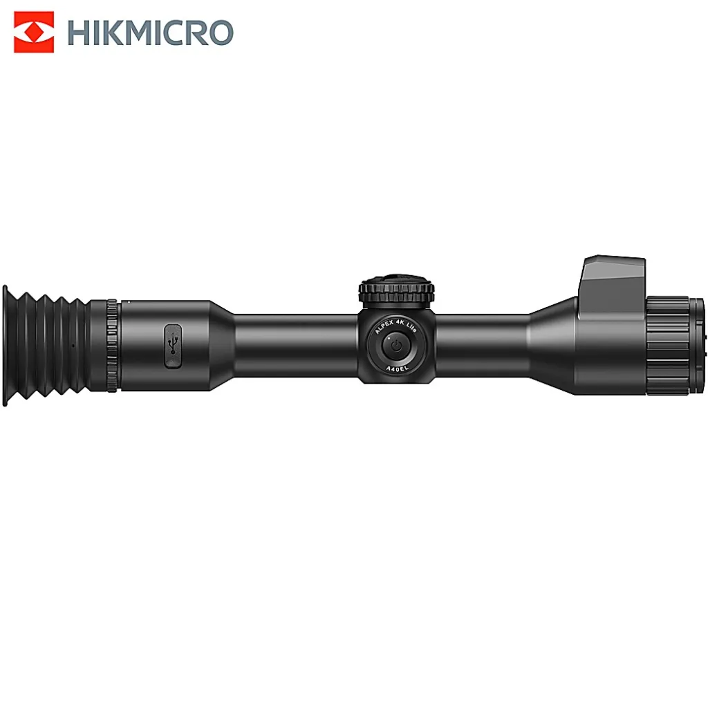 lunette-vision-nocturne-hikmicro-alpex-4k-lite-a40el-40mm-lrf-1000m (3).webp