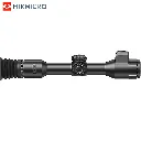 lunette-vision-nocturne-hikmicro-alpex-4k-lite-a40el-40mm-lrf-1000m (3).webp