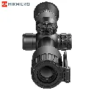 lunette-vision-nocturne-hikmicro-alpex-4k-lite-a40e-40mm (6).webp