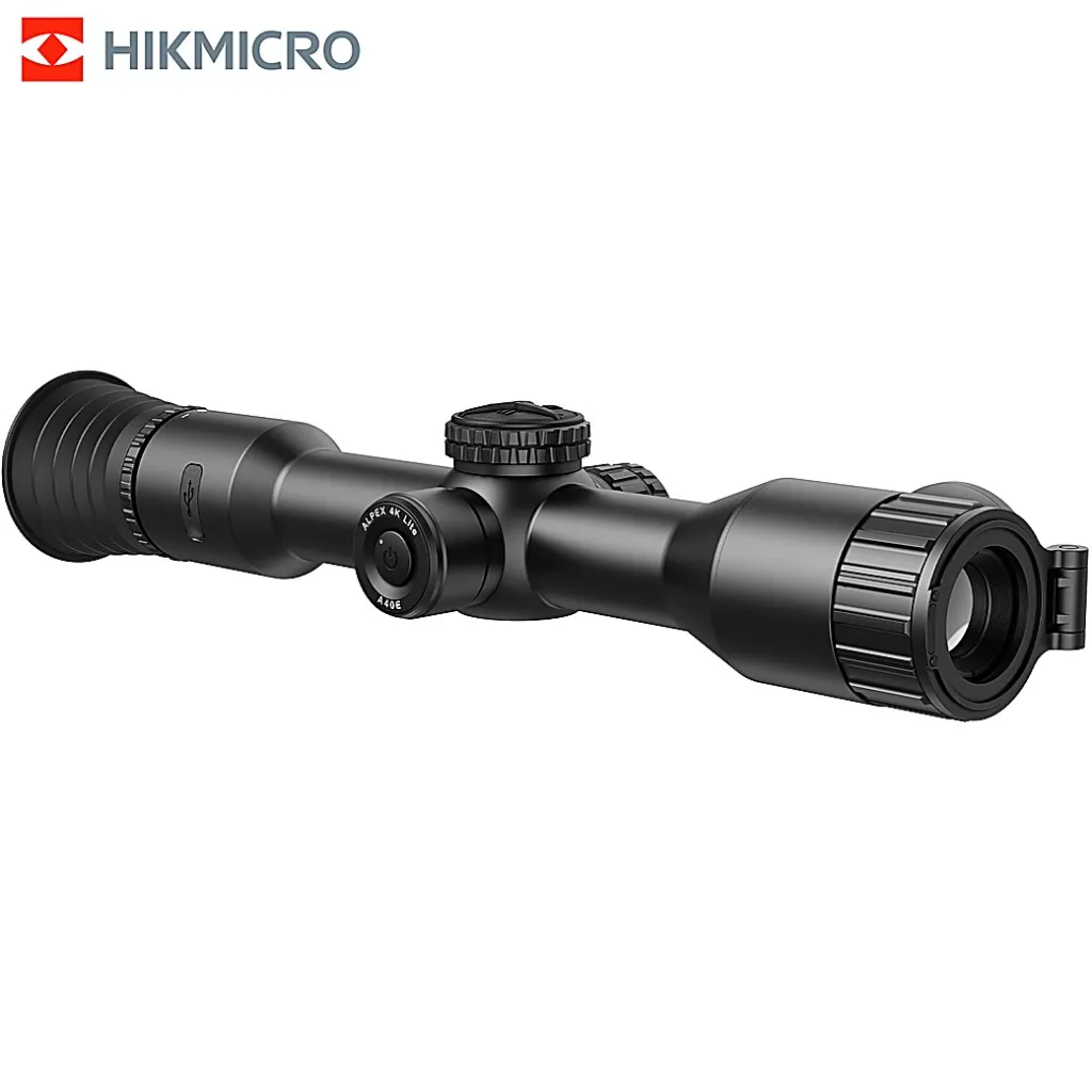 lunette-vision-nocturne-hikmicro-alpex-4k-lite-a40e-40mm (4).webp
